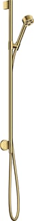 Axor - One Glijstangcombinatie glij st comb 48791990