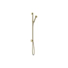 Axor - One Glijstangcombinatie glij st comb 48791990