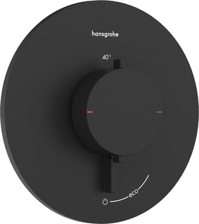 Hansgrohe - Ecostat Comfort S Inbouwmengkraan Mngkr Inb 33714670