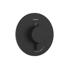 Hansgrohe - Ecostat Comfort S Inbouwmengkraan Mngkr Inb 33714670