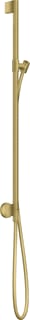 Axor - One Glijstang glijstang 48792950