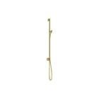 Axor - One Glijstang glijstang 48792950