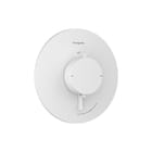 Hansgrohe - Ecostat Comfort S Inbouwmengkraan mngkr inb 33714700