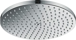 Hansgrohe - Raindance S 240 Douchekop 27624000