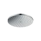 Hansgrohe - Raindance S 240 Douchekop 27624000