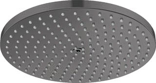 Hansgrohe - Raindance S 240 Douchekop douchekop 27624340