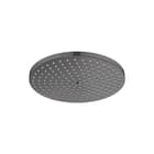 Hansgrohe - Raindance S 240 Douchekop douchekop 27624340