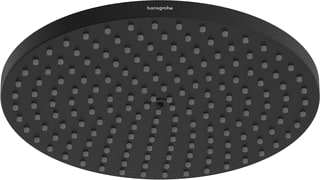 Hansgrohe - Raindance S 240 Douchekop douchekop 27624670