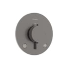 Hansgrohe - Ecostat Comfort S Inbouwmengkraan Mngkr Inb 33718340