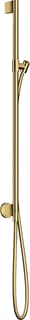 Axor - One Glijstang glijstang 48792990