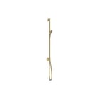Axor - One Glijstang glijstang 48792990