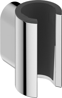 Hansgrohe - Porter Fine Handdouchehouder Wndhdr Chr
