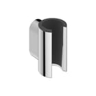 Hansgrohe - Porter Fine Handdouchehouder Wndhdr Chr