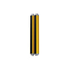 ABB Jokab Safety - Orion 3 Lichtgordijn  2tla022306r1300