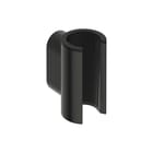 Hansgrohe - Porter Fine Handdouchehouder Wndhdr Bbc