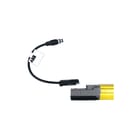 ABB Jokab Safety - Orion 1 Toebehoren/onderdelen voor sensor Tbh V Sens 2Tla022315R0100