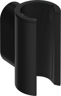 Hansgrohe - Porter Fine Handdouchehouder Wandhouder Mz