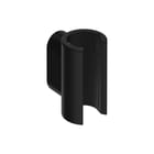 Hansgrohe - Porter Fine Handdouchehouder Wandhouder Mz