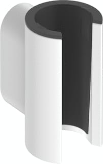 Hansgrohe - Porter Fine Handdouchehouder Handdouche Hdr 28885700