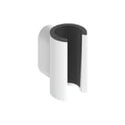 Hansgrohe - Porter Fine Handdouchehouder Handdouche Hdr 28885700