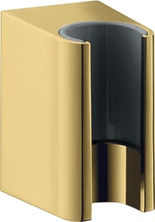 Axor - One Handdouchehouder handdouche hdr 45721990