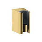 Axor - One Handdouchehouder handdouche hdr 45721990