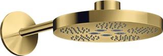 Axor - One Douchekop douchekop 48492990