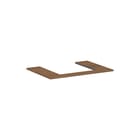 Hansgrohe - Xilesa E Wastafelblad wastflblad 54269550