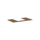 Hansgrohe - Xilesa E Wastafelblad wastflblad 54270550