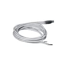 ABB - CM Temperatuursonde ghc0110003r0001