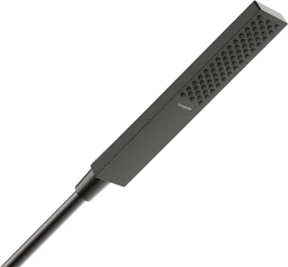 Hansgrohe - Pulsify E Handdouche puls e staafdch bbc