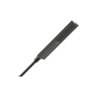 Hansgrohe - Pulsify E Handdouche puls e staafdch bbc