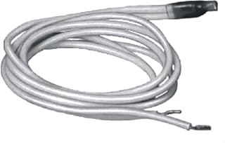 ABB - CM Temperatuursonde  ghc0110003r0011