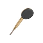 Hansgrohe - Raindance Alive Select S Handdouche Rd Al/Sel Handd Bbr