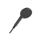 Hansgrohe - Raindance Alive Select S Handdouche Rd Al/Sel Handd Bbc