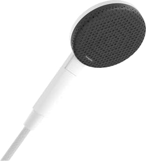 Hansgrohe - Raindance Alive Select S Handdouche rd al/sel handd mwt