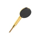 Hansgrohe - Raindance Alive Select S Handdouche rd al/sel handd pgo