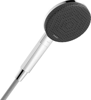 Hansgrohe - Raindance Alive Select S Handdouche Rd Al/Sel Handd Es Chr