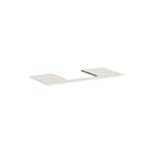 Hansgrohe - Xilesa E Wastafelblad wastflblad 54271780