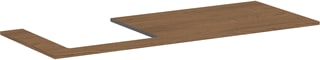 Hansgrohe - Xilesa E Wastafelblad wastflblad 54272550
