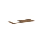 Hansgrohe - Xilesa E Wastafelblad wastflblad 54272550
