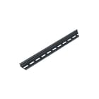 ABB - System pro M compact Toebeh./onderdelen voor stroomrail toebh. gji2322218r0007