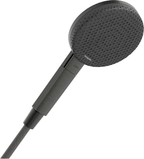 Hansgrohe - Raindance Alive Select S Handdouche rd al/sel handd es bbc