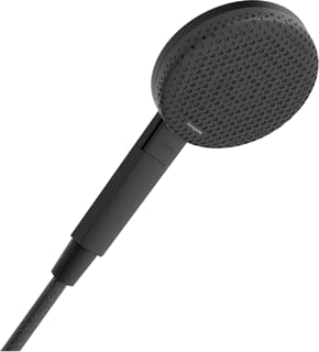 Hansgrohe - Raindance Alive Select S Handdouche rd al/sel handd es mzw