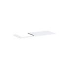 Hansgrohe - Xilesa E Wastafelblad wastflblad 54272700
