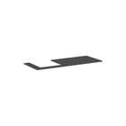 Hansgrohe - Xilesa E Wastafelblad wastflblad 54272760