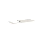 Hansgrohe - Xilesa E Wastafelblad Wastflblad 54272780
