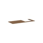 Hansgrohe - Xilesa E Wastafelblad wastflblad 54273550