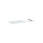 Hansgrohe - Xilesa E Wastafelblad wastflblad 54273700
