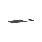 Hansgrohe - Xilesa E Wastafelblad wastflblad 54273760